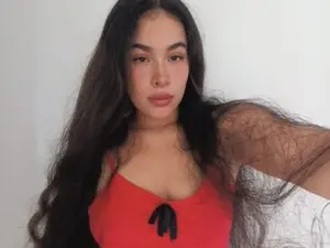 Myfreecams Nude Webcam of Obsession8