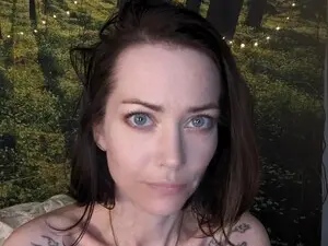 Kohlbird from myfreecams