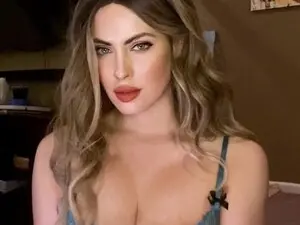 Myfreecams Sex Chat of mmmmmmmmmmmmmm