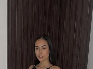 Myfreecams Free Porn Cam of little_hotcat