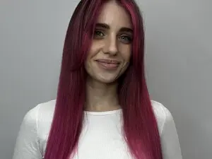 Myfreecams Free Live Porn of Honey_Lolo