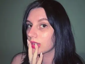Myfreecams Adult Video Chat of PotatoChipss