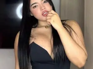 Myfreecams Live Sex of Wendy_Franco