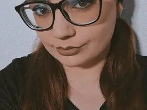 Myfreecams Live Sex of Amiravyxen