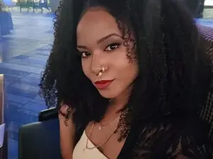 Myfreecams Adult Webcams of Jazminefox