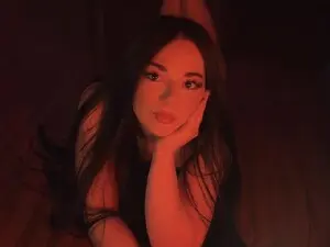 Myfreecams Watch Live Sex Cams of lilynovak