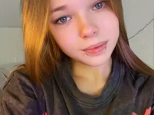 Myfreecams Live Porn of Vailet