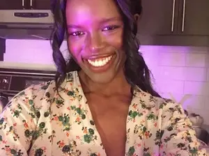 Myfreecams Sex Cam of ElenaMint