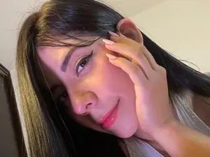 Myfreecams Sex Chat of Eva_lee18