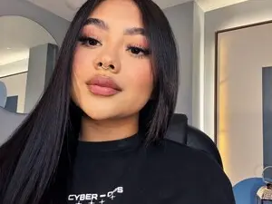 Myfreecams Free Porn Cam of GabriellaLee_