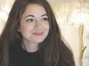 Myfreecams Free Live Porn of JennaClover