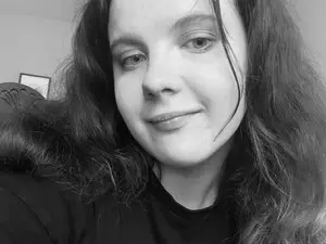 Myfreecams Best Webcam of LizaCollins