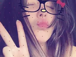 Myfreecams Adult Webcam of roomtoavoid