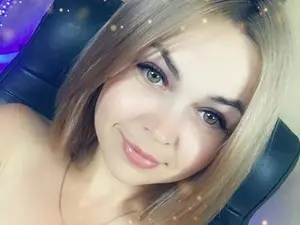 Myfreecams Nude Webcam of Mari_milf