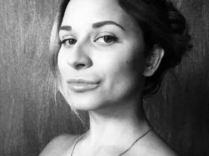 Myfreecams Live Sex of Susanna_Angel