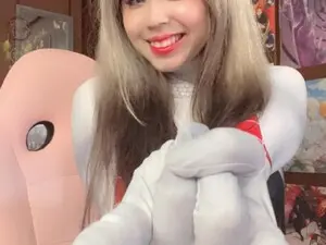 Emili_cute from myfreecams