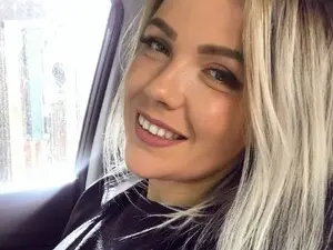 Myfreecams Sex Chat of MaryMarmalade