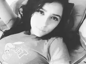 Myfreecams Sex Chat of Annieekatt