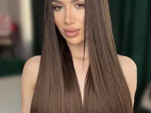 Myfreecams Adult Webcams of Jenna_Dayy