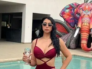 Myfreecams Watch Live Sex Cams of Leahjonesx