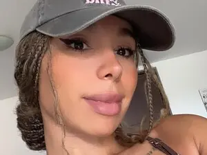 Myfreecams Live Porn of Annie_es