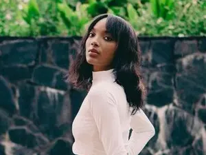 Myfreecams Private Sex Chat of Daishabecker