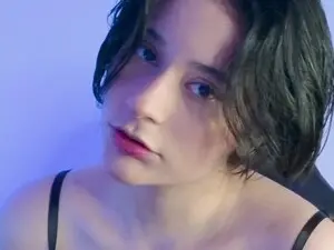 Myfreecams Adult Webcams of Miss_bastet