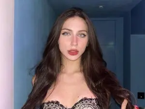 Myfreecams Adult Webcams of Sweet_Luna