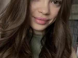 Myfreecams Free Live Porn of Alisha_Norris