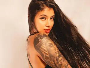 Myfreecams Sex Cam of Emily_jones3