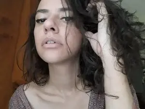 Myfreecams Best live sex cam show of LauraCruzM