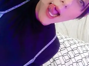 Mel_raise from myfreecams