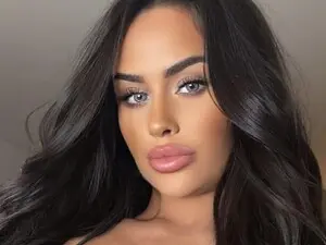 Myfreecams Live Porn of AlluringEsme