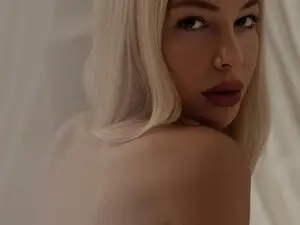 Myfreecams Sex Cam of CarolinaHerer