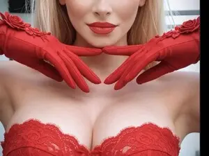 Myfreecams Adult Video Chat of Kayla_