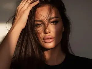 Myfreecams Sex Chat of OliviaNoirr