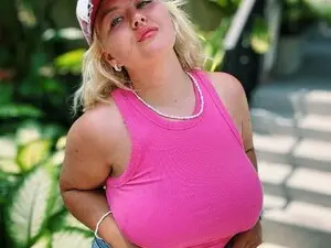Myfreecams Best Webcam of Horny_Cake