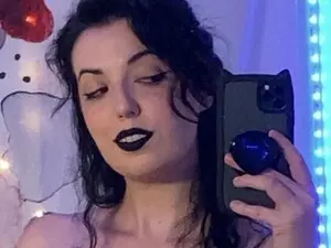 Myfreecams Live Sex of TashaNoir