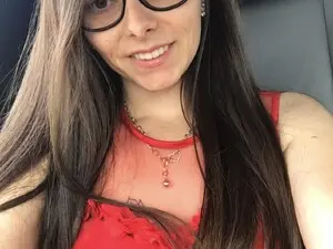 Myfreecams Best Webcam of Jassylovesyou