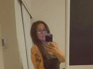 Myfreecams Live Sex of Kateofspade