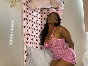 Myfreecams Adult Webcam of MOCHAMINXX