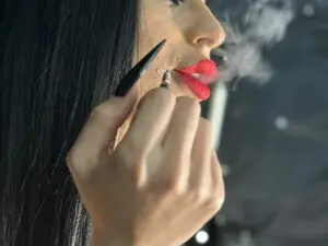 Myfreecams Sex Chat of MrsLexi2