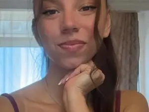 Myfreecams Adult Webcam of Liliashyy
