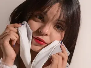 Myfreecams Private Sex Chat of Clara_Lu