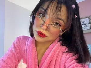 Myfreecams Adult Webcams of Clara_Lu