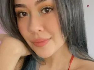 Myfreecams Free Live Porn of Mery_hanks