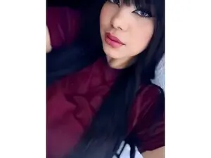 Myfreecams Nude Webcam of perla_tits