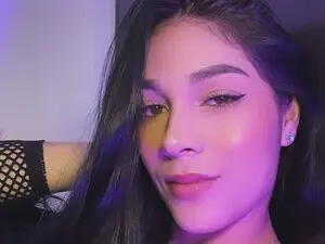 Bad_thing from myfreecams