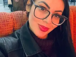 esperanzaxxx from myfreecams