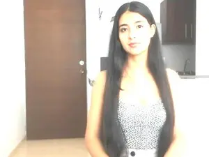 Myfreecams Watch Live Sex Cams of Kylie_U
